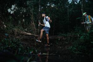 BIB: 
                            <button type="button" onclick="openModal(22439882)" class="btn btn-primary btn-sm float-right btn-popup" data-toggle="modal" data-target=".modal-high-quality">
                        <i class="fas fa-shopping-cart"></i> Add to Cart
                    </button>
                                            <button type="button" onclick="isThisMe(22439882, true)" class="btn btn-success btn-sm float-right btn-popup btn-isme hidden" data-toggle="tooltip" data-placement="bottom" title="นี่คือรูปของคุณใช่ไหม คลิกที่นี่เพื่อเอาเข้าอัลบั้ม">
                        <i class="fas fa-plus"></i> Add to album
                    </button>
                    <button type="button" onclick="isThisMe(22439882, false)" class="btn btn-warning btn-sm float-right btn-popup btn-isnotme hidden">
                        <i class="fas fa-ban"></i> Remove from album
                    </button>